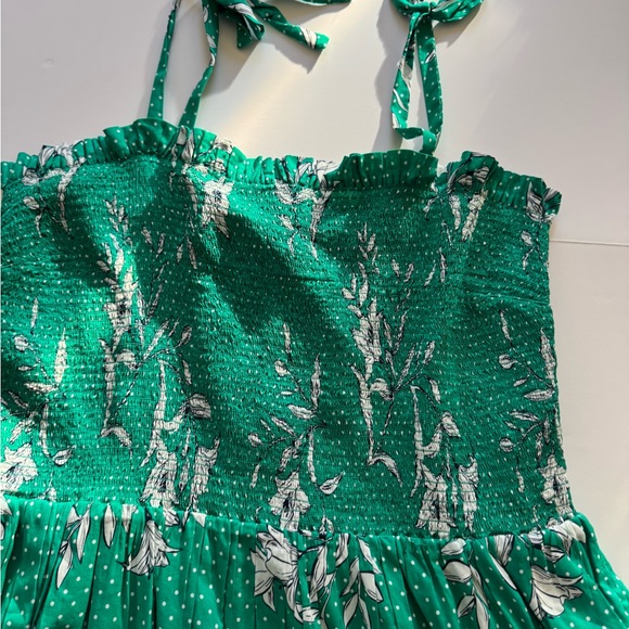 SOLD - Picture 4 of 7